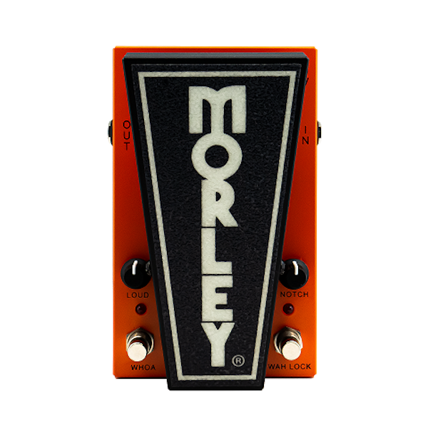 Gitara & Bas Gitara & Bas