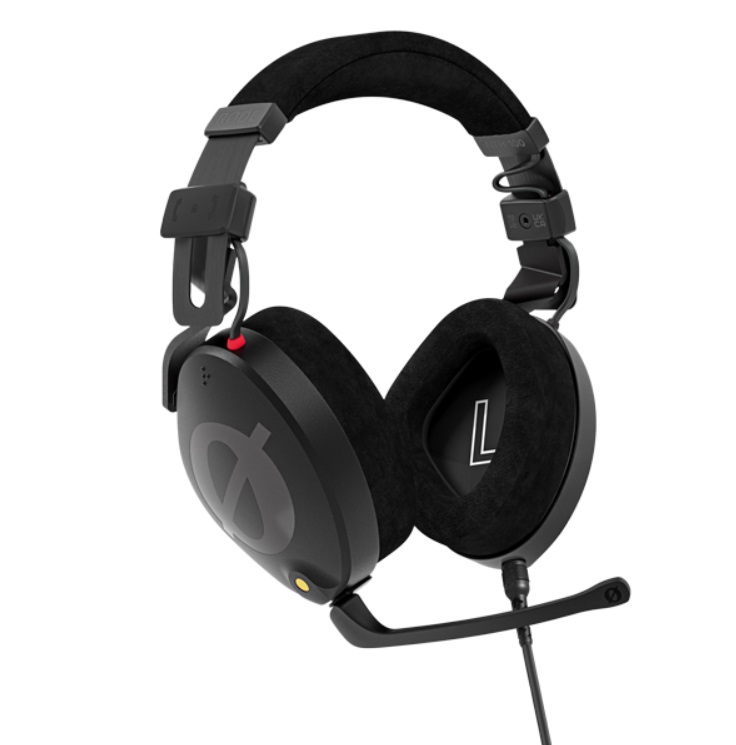 Gaming & Streaming Gaming & Streaming